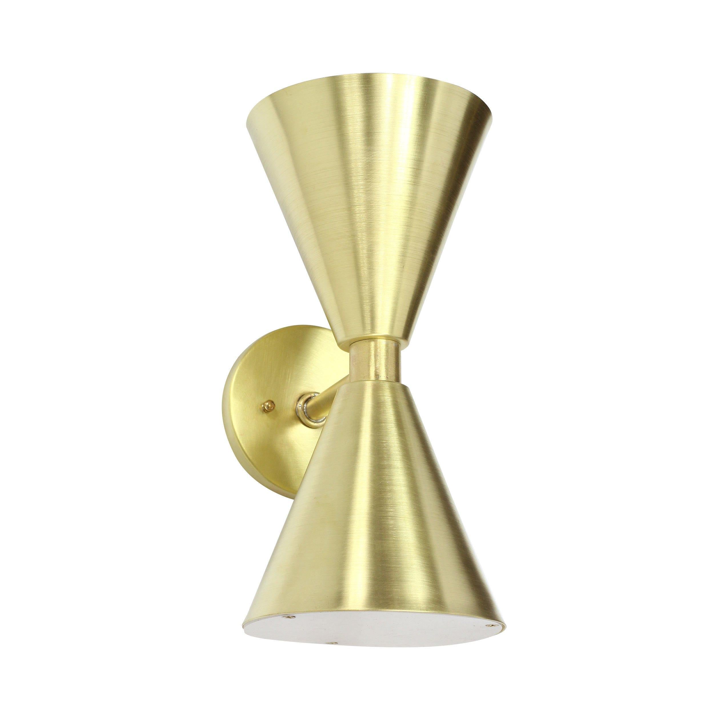 Up Down Fixture , Model # FAIRWAY in