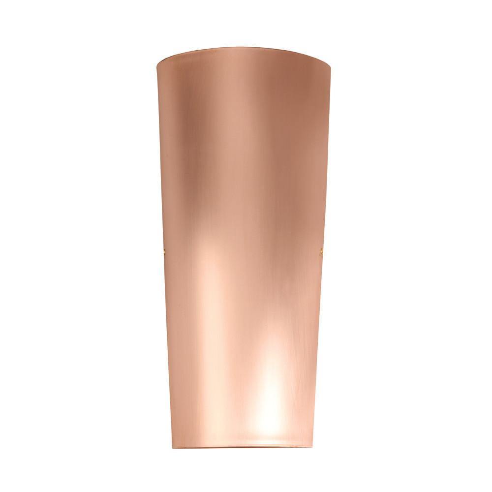 La Costa - SPJ Lighting Inc.