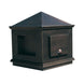 Product image thumbnail 1