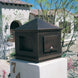 Product image thumbnail 2