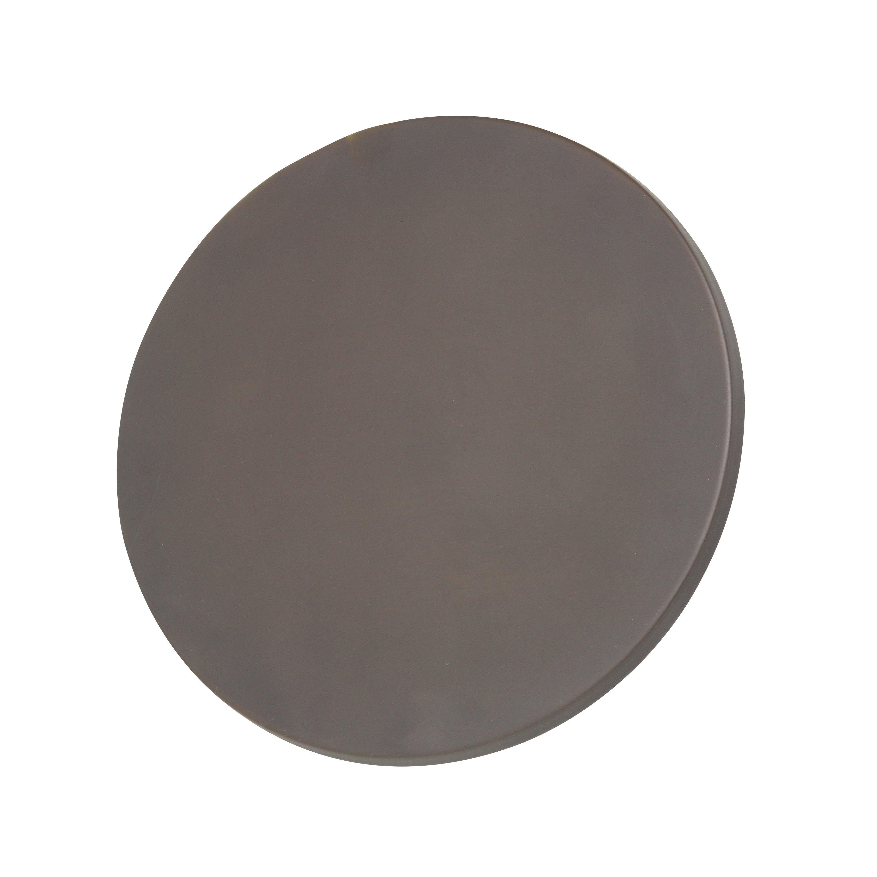 PORTOLA R10 - SPJ Lighting Inc.