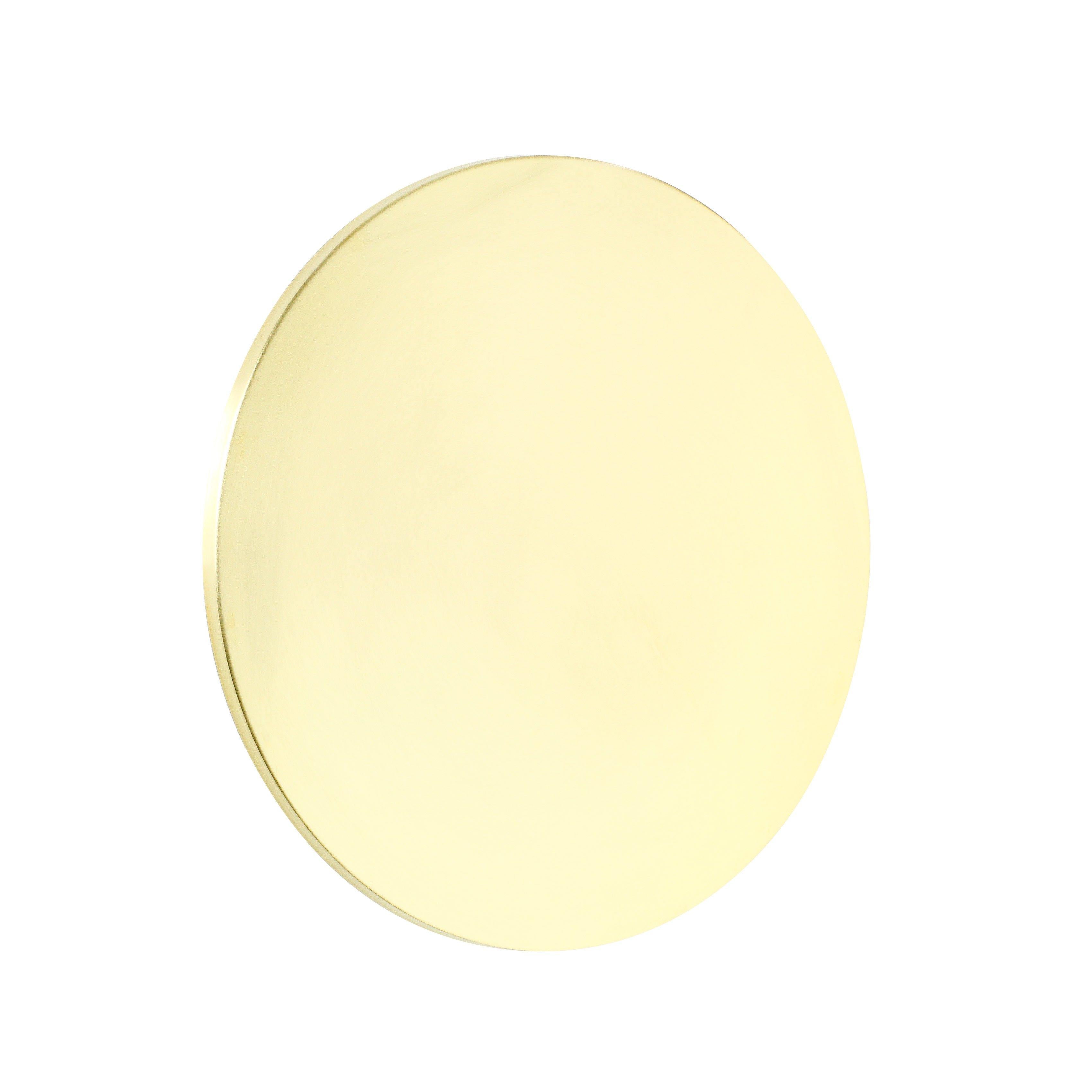 PORTOLA R19 - SPJ Lighting Inc.