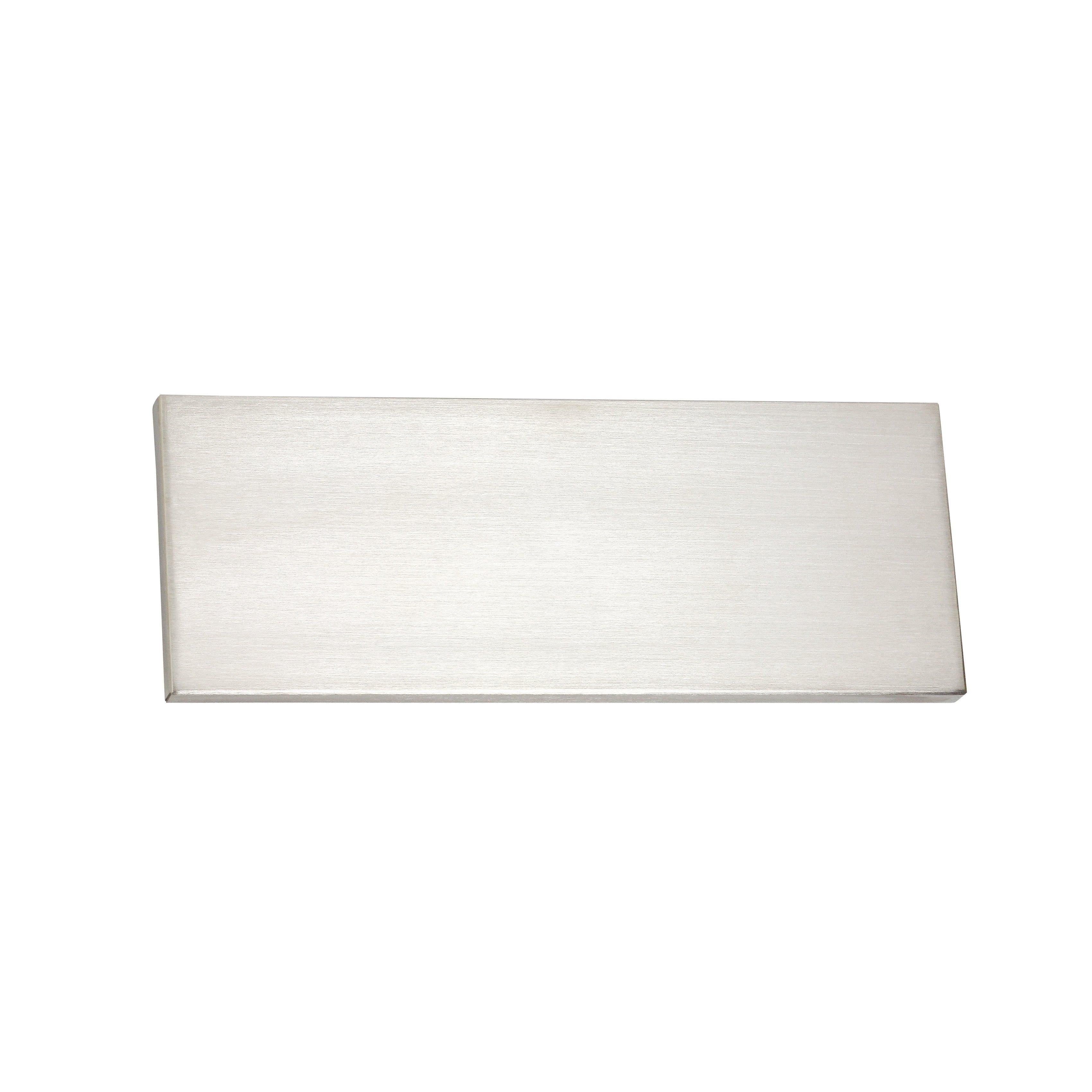PORTOLA REC10 - SPJ Lighting Inc.