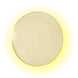 Product image thumbnail 1