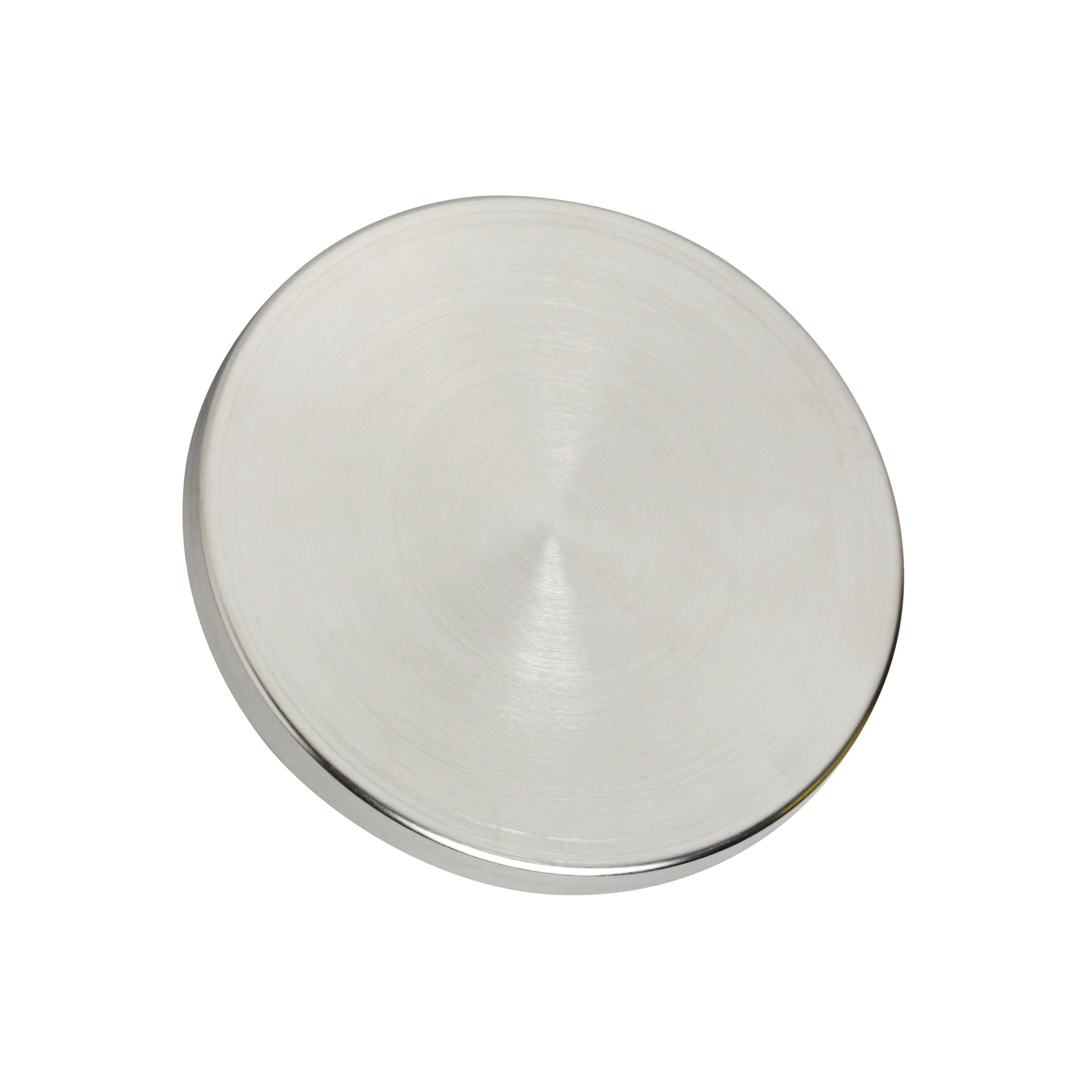 PORTOLA R8 - SPJ Lighting Inc.