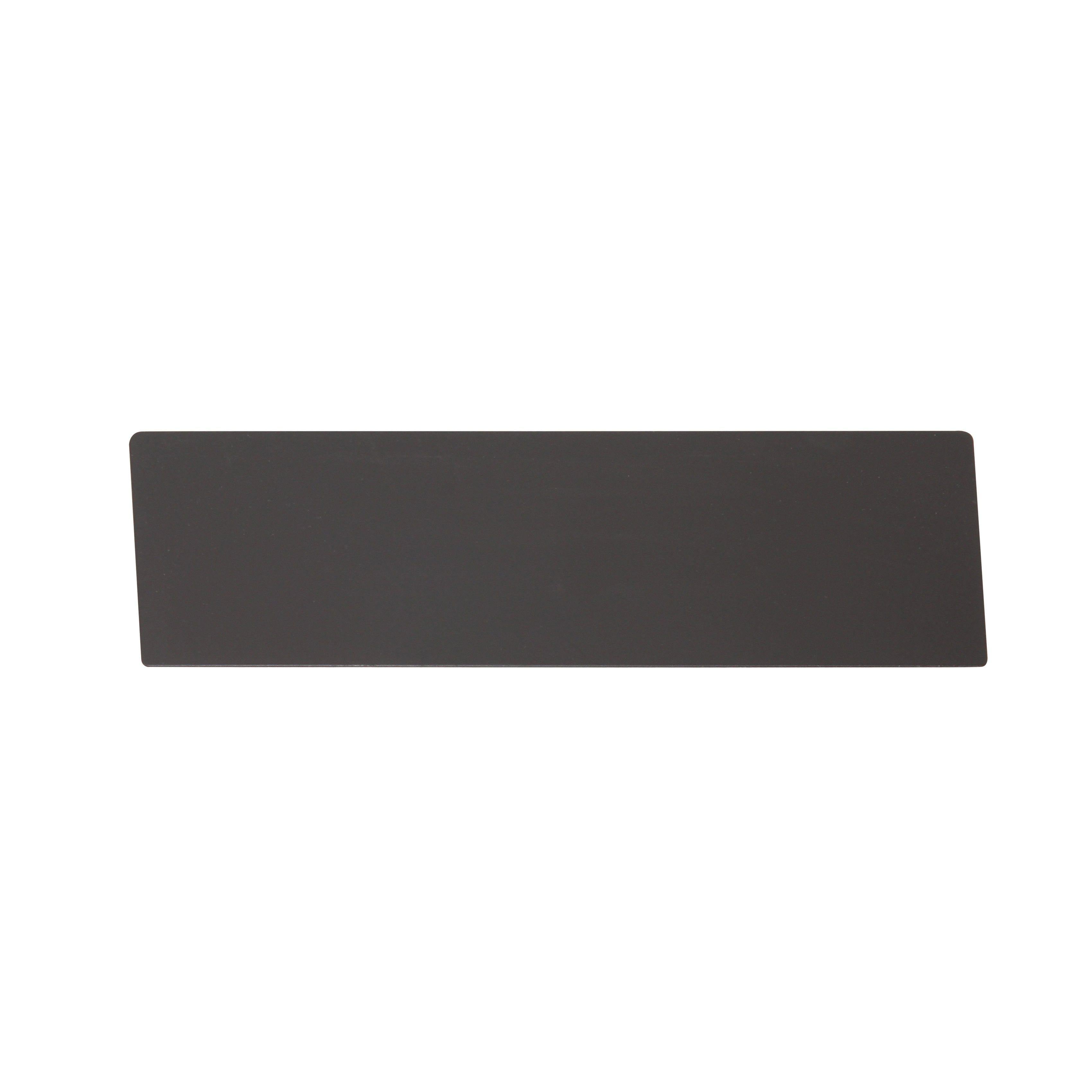 PORTOLA SM12 - SPJ Lighting Inc.