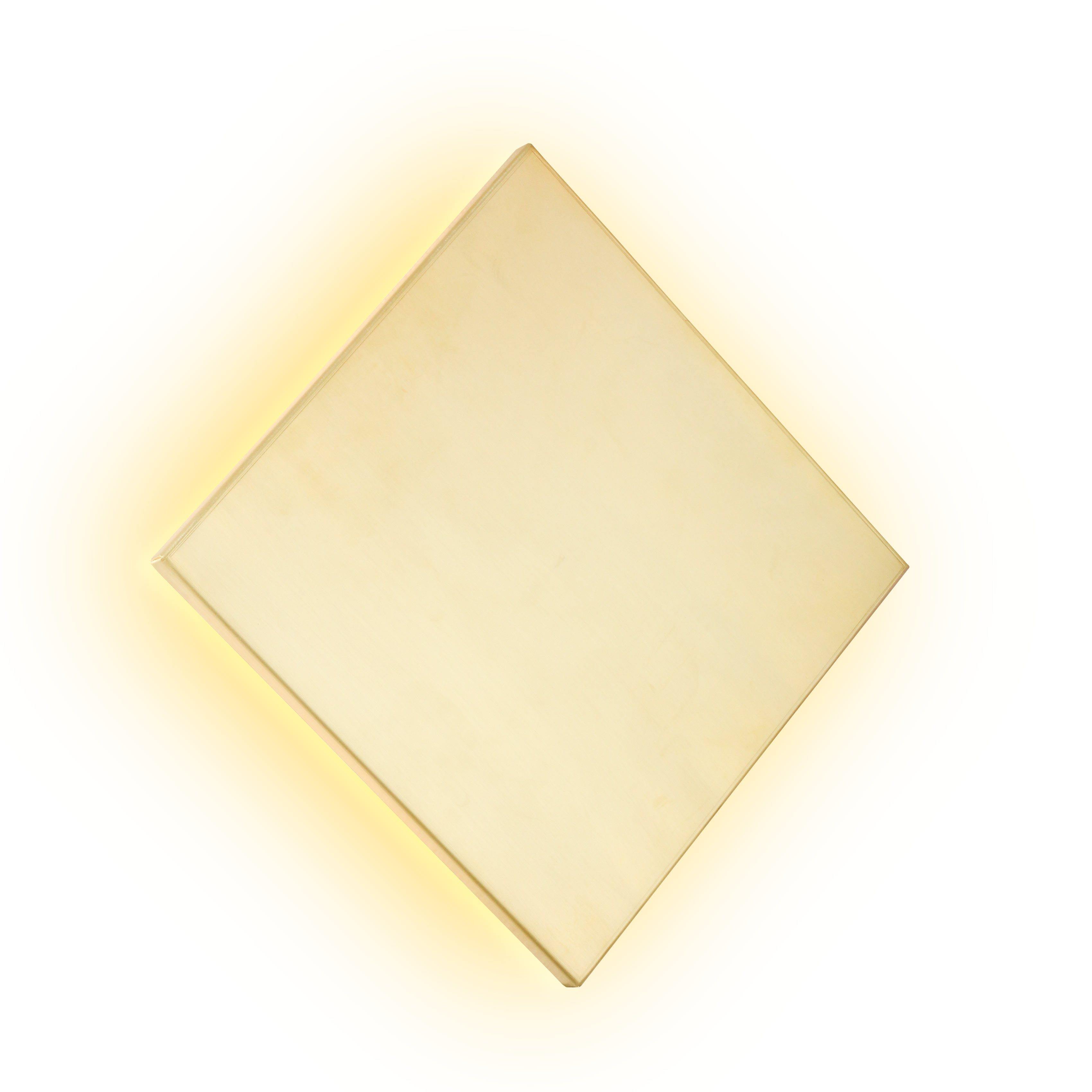 PORTOLA SQ12 - SPJ Lighting Inc.