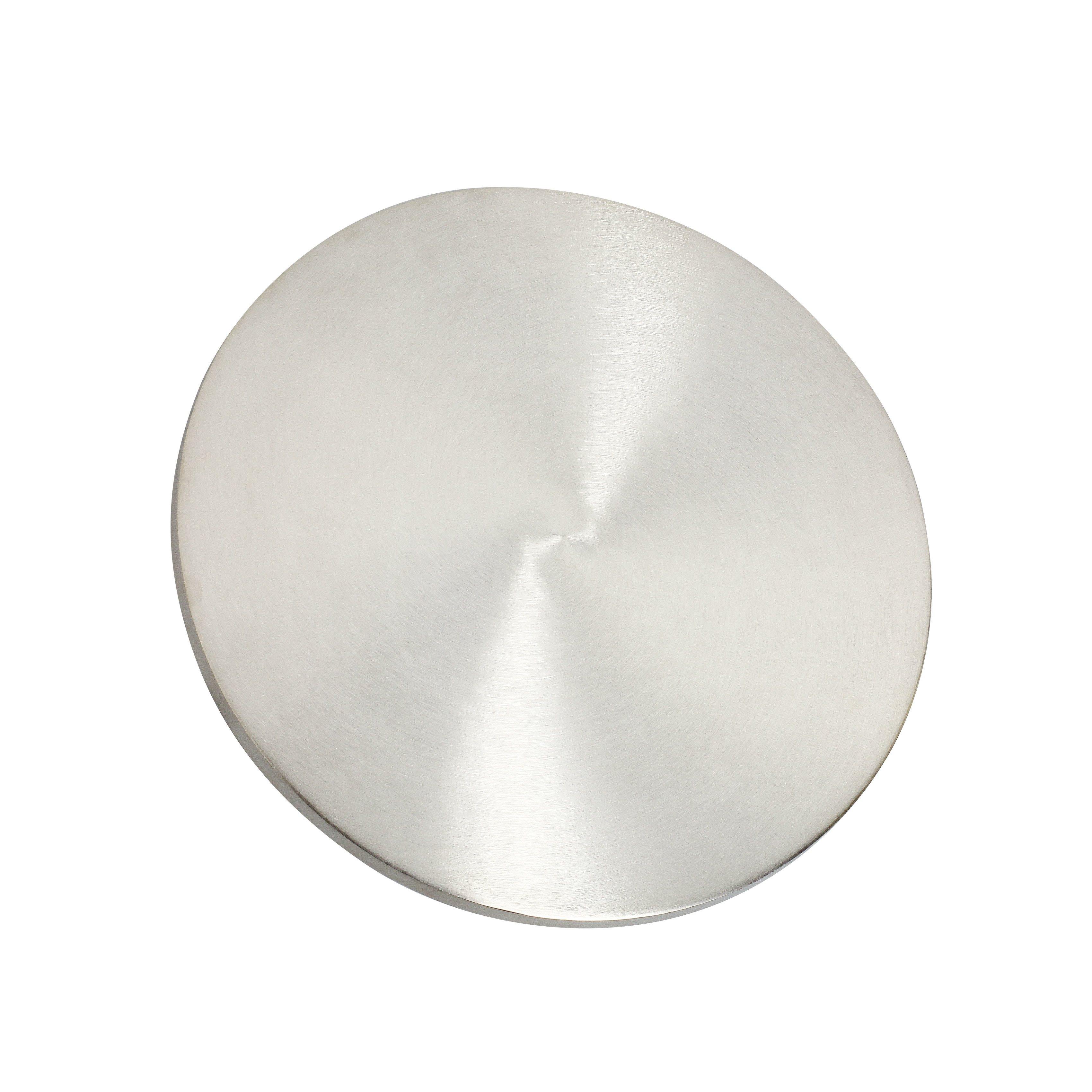 PORTOLA R16 - SPJ Lighting Inc.