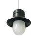 Product image thumbnail 2