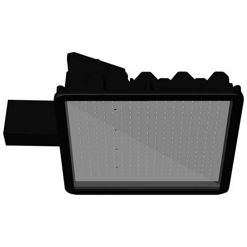 SPJ-E16-1-AL - SPJ Lighting Inc.