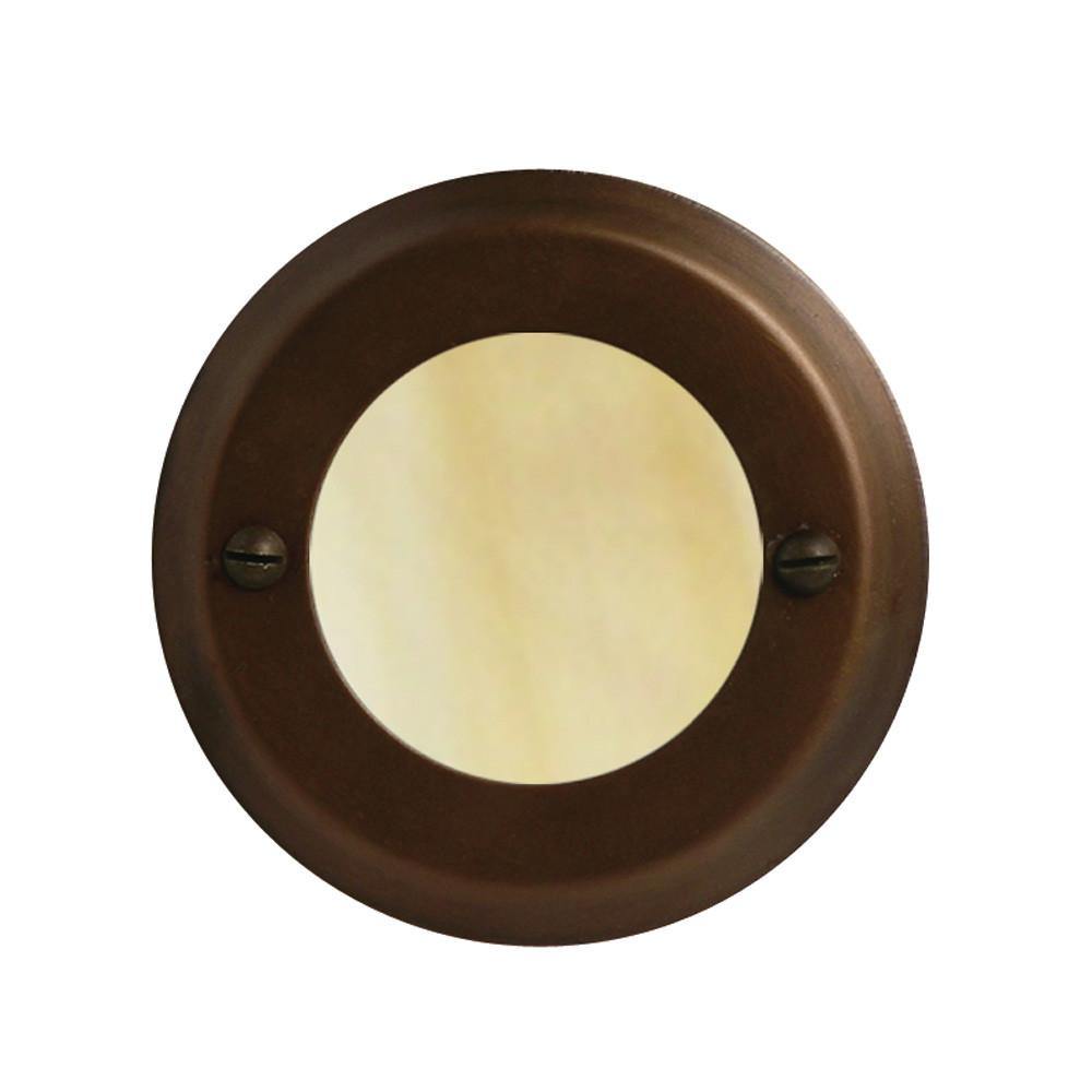 Recessed Fixture , Model # SPJ-712R in