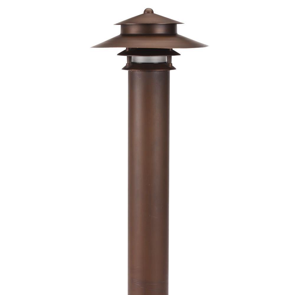 SPJ-714 - SPJ Lighting Inc.