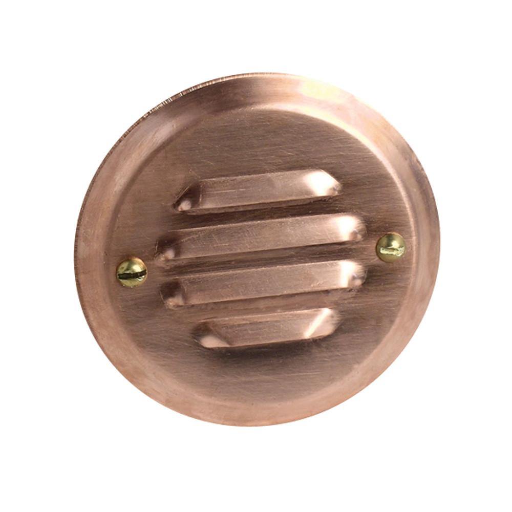 Recessed Fixture , Model # SPJ-767R in