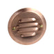 Product image thumbnail 1