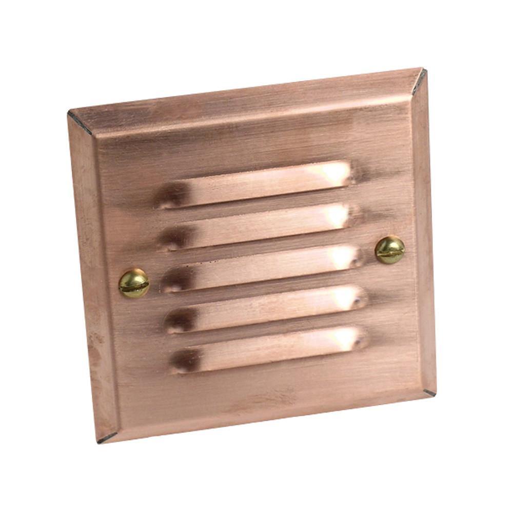 Recessed Fixture , Model # SPJ-768R in