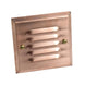 Product image thumbnail 1
