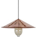 Product image thumbnail 1