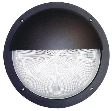 SPJ-AWPH-1-WP - SPJ Lighting Inc.