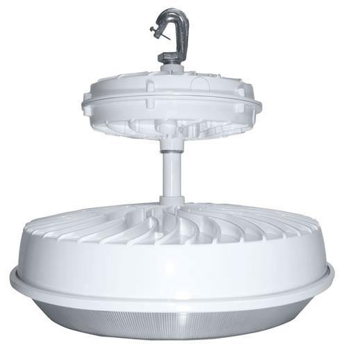 SPJ-B22-1-HB - SPJ Lighting Inc.