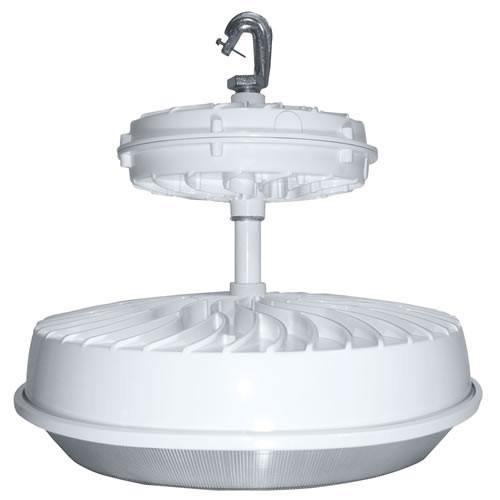 commercial Fixture , Model # SPJ-B22-1-HB in