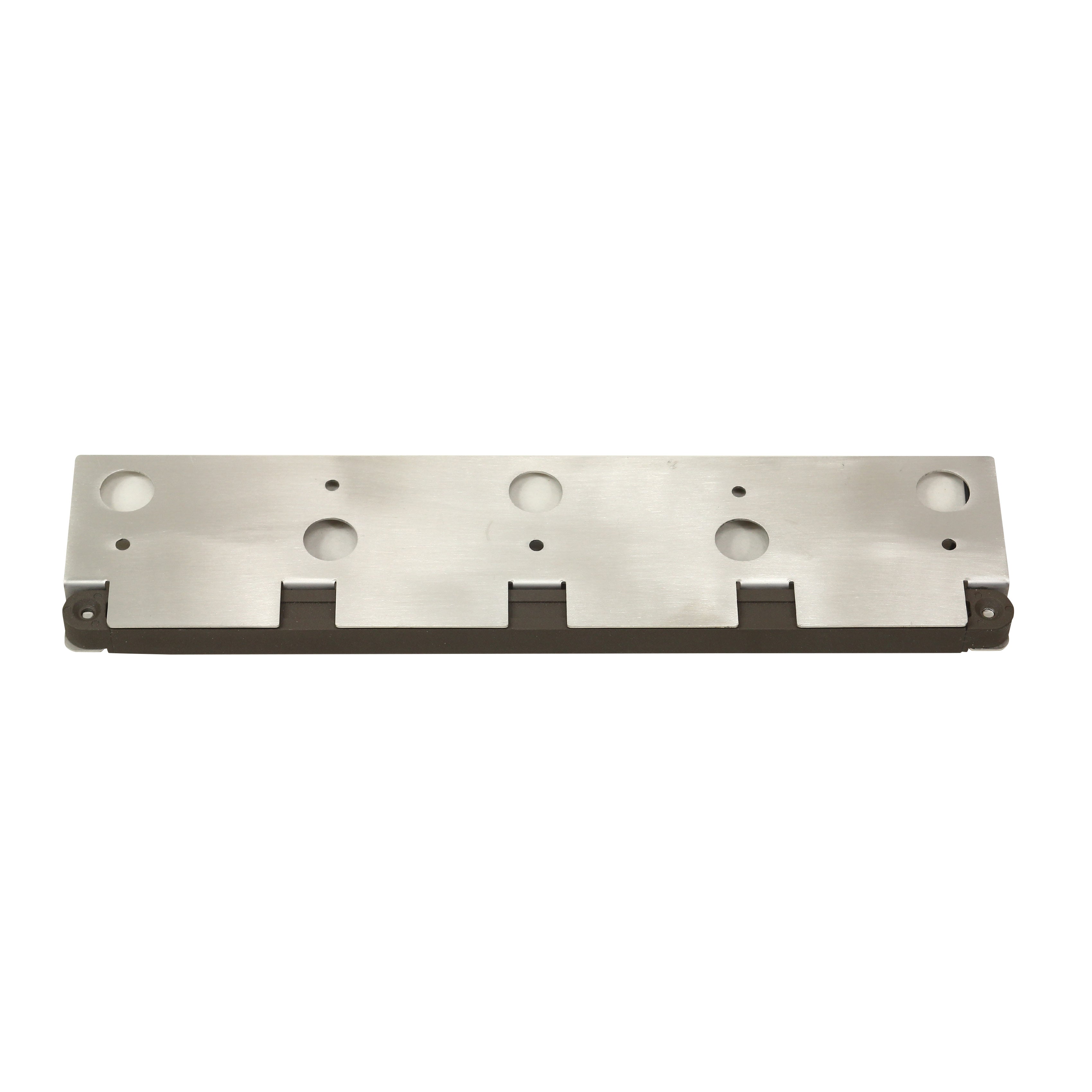 Recessed Fixture , Model # SPJ-BAR12 in