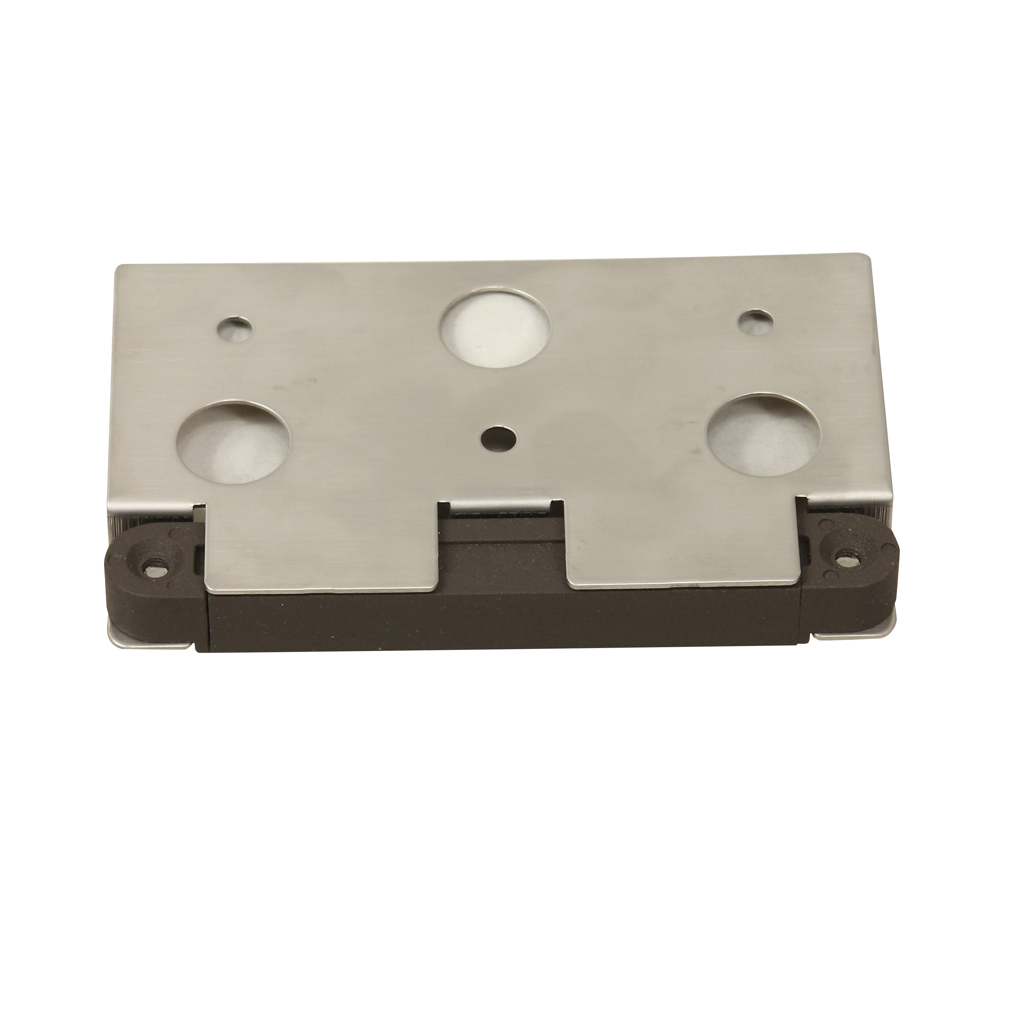 Recessed Fixture , Model # SPJ-BAR5 in