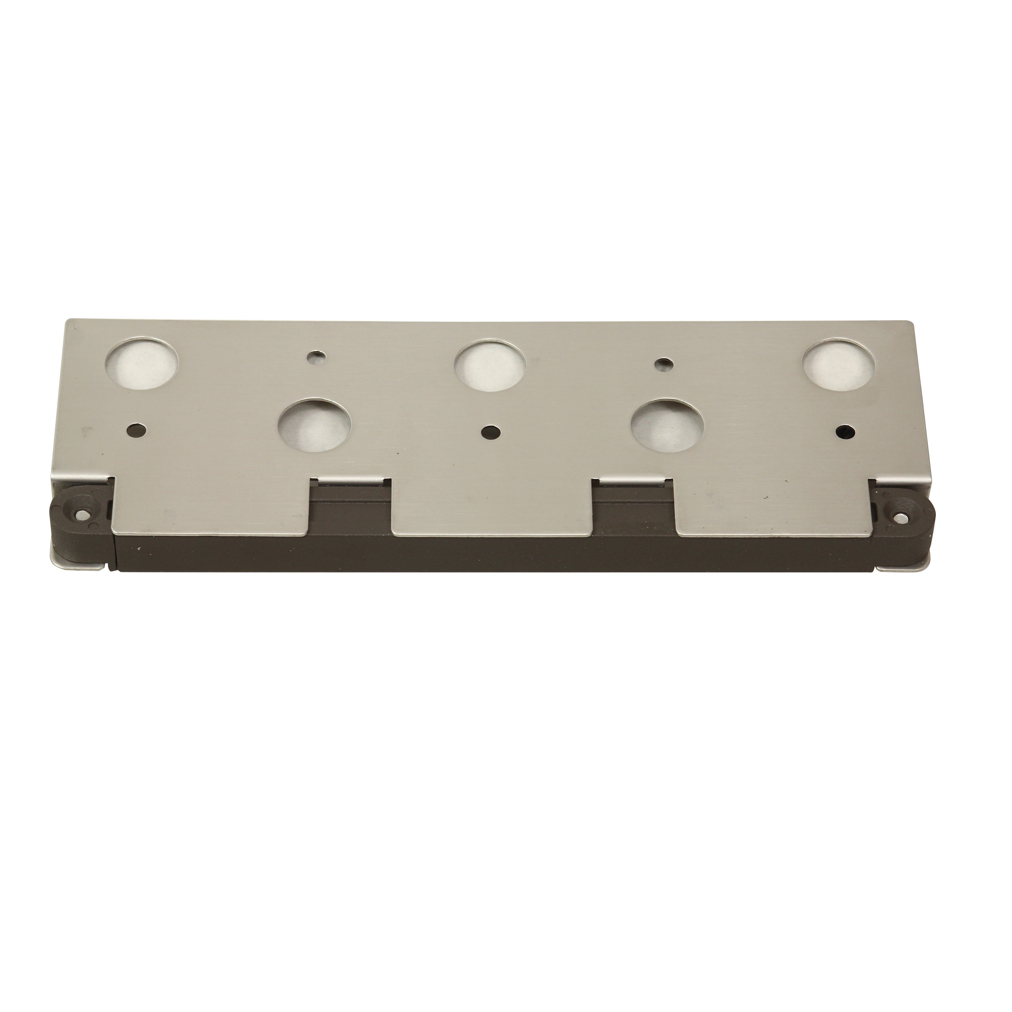 Recessed Fixture , Model # SPJ-BAR9 in