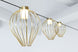 Product image thumbnail 2