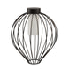 Product image thumbnail 3