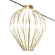 Product image thumbnail 1