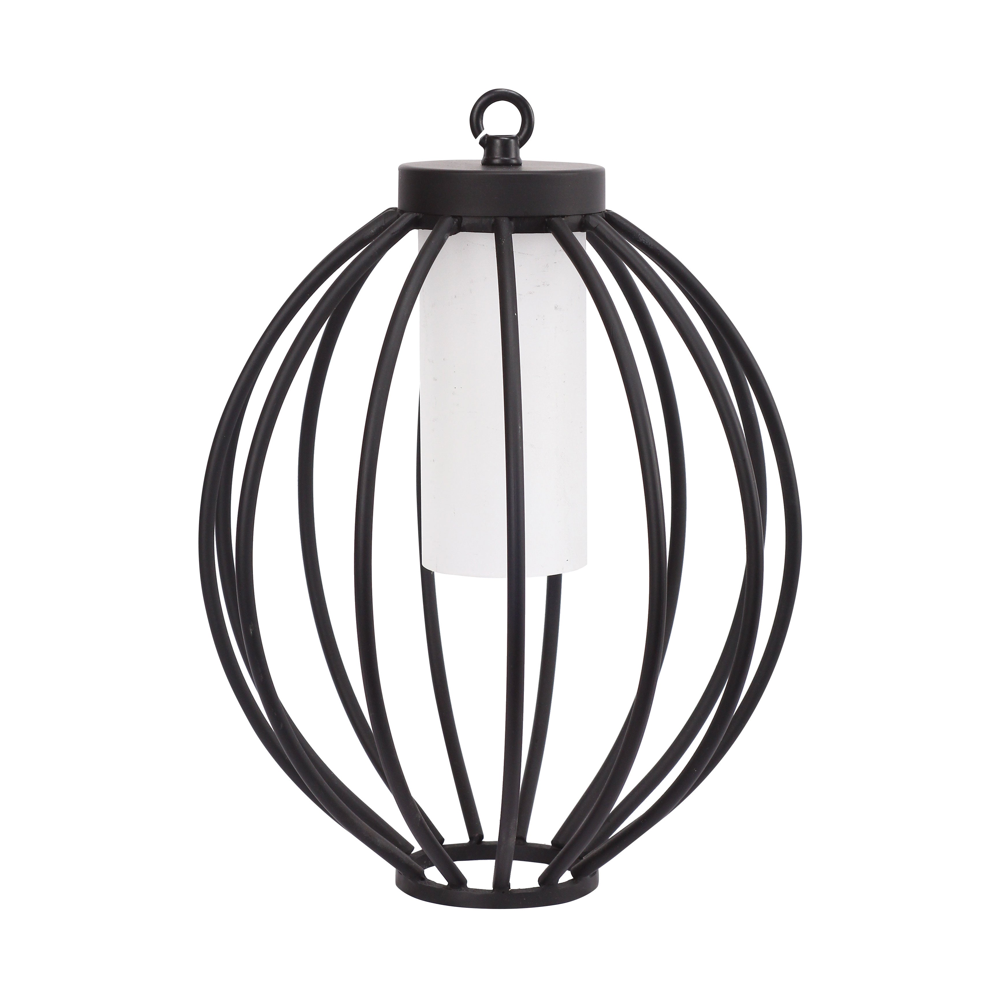 Hanging Fixture , Model # SPJ-BC9 in