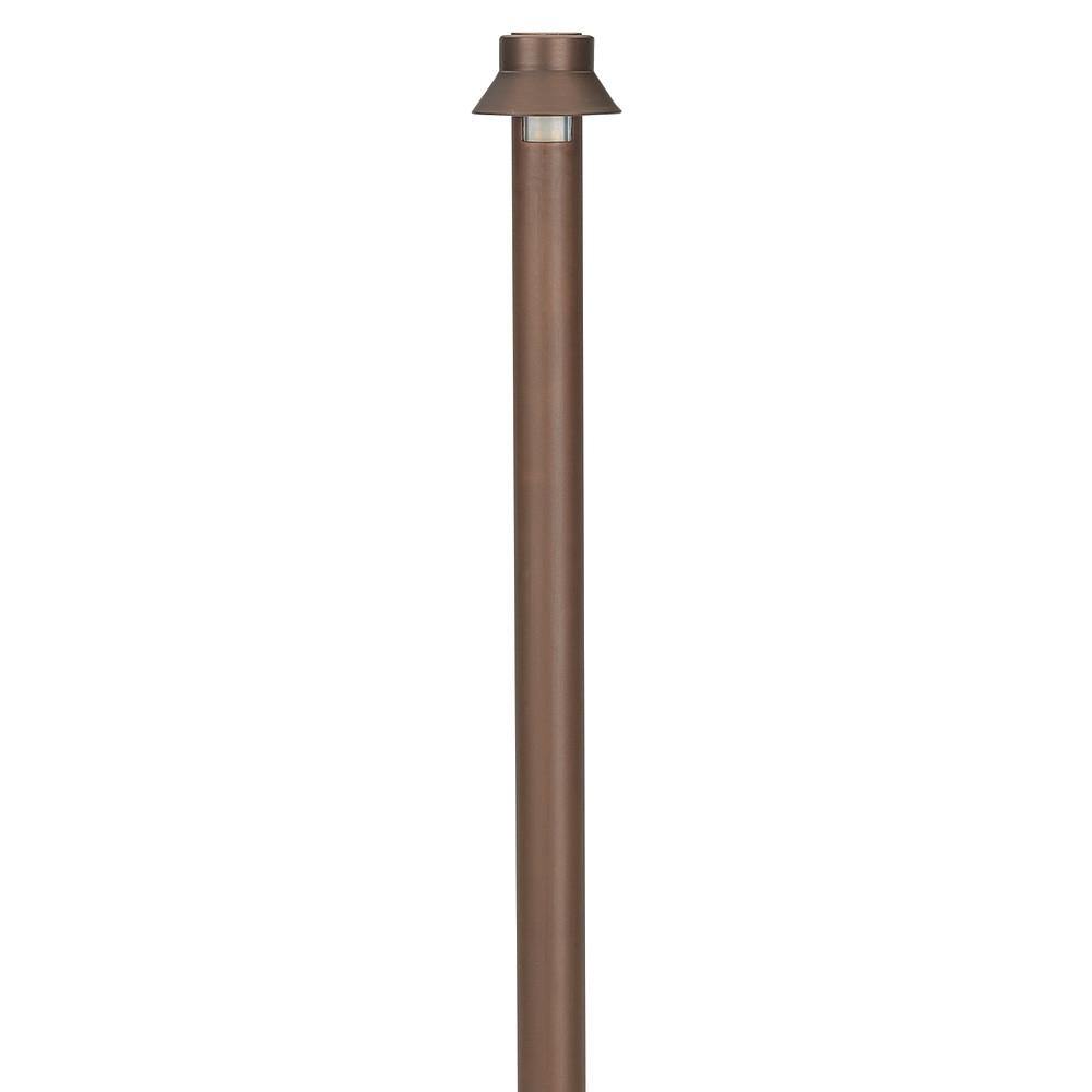 SPJ-BG2 - SPJ Lighting Inc.