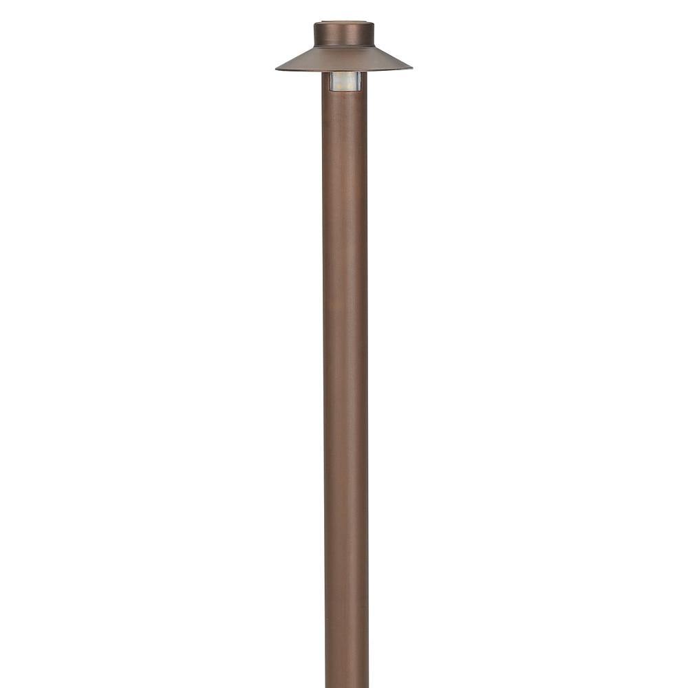 SPJ-BG3 - SPJ Lighting Inc.