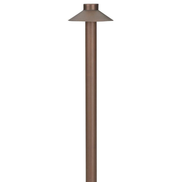 Landscape Path Lights - SPJ Lighting Inc.