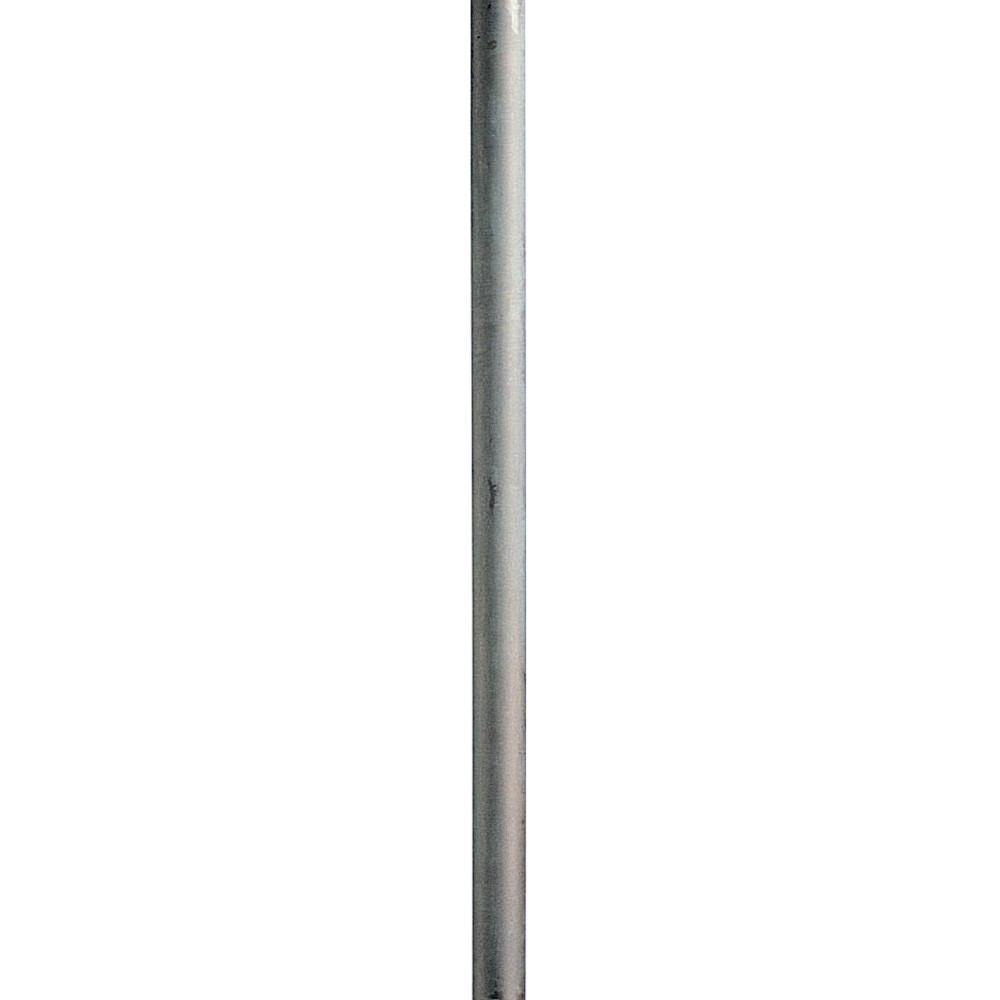 SPJ-BP 3" Dia. Solid Brass - SPJ Lighting Inc.
