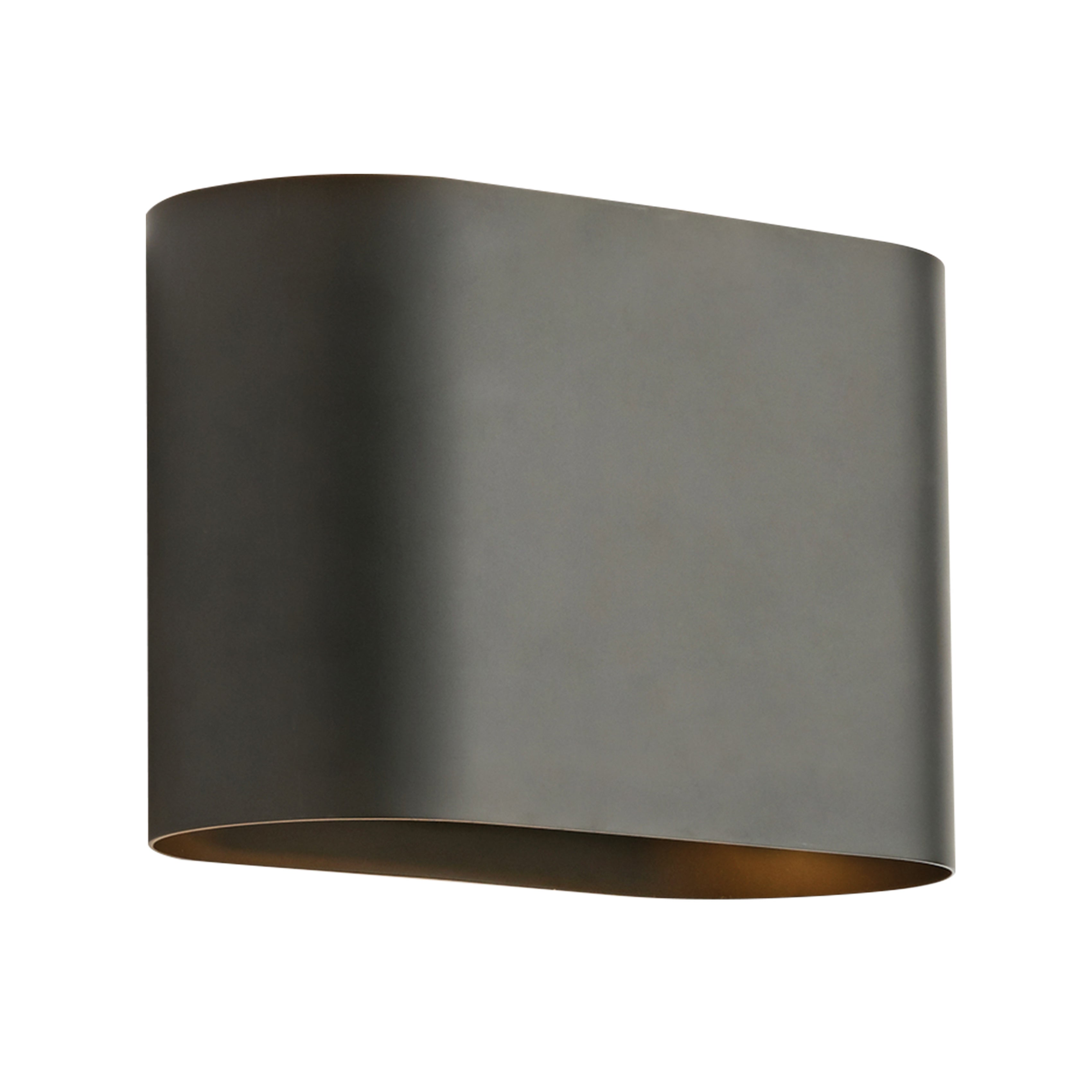 Wall Fixture , Model # SPJ-BWW8 <b><font color="red">NEW!</font></b></p> in