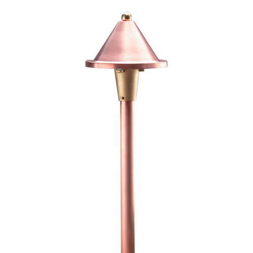 SPJ-CC-102 - SPJ Lighting Inc.