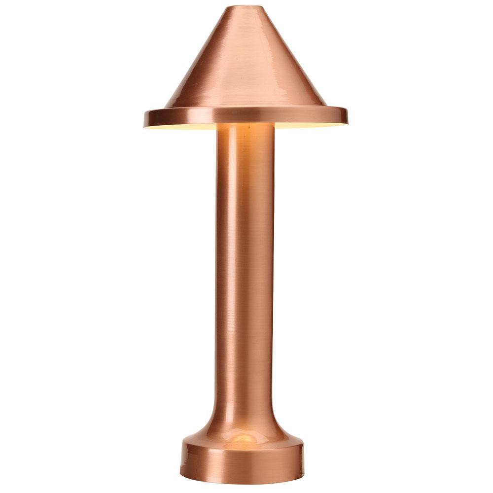 SPJ-CC100PL - SPJ Lighting Inc.