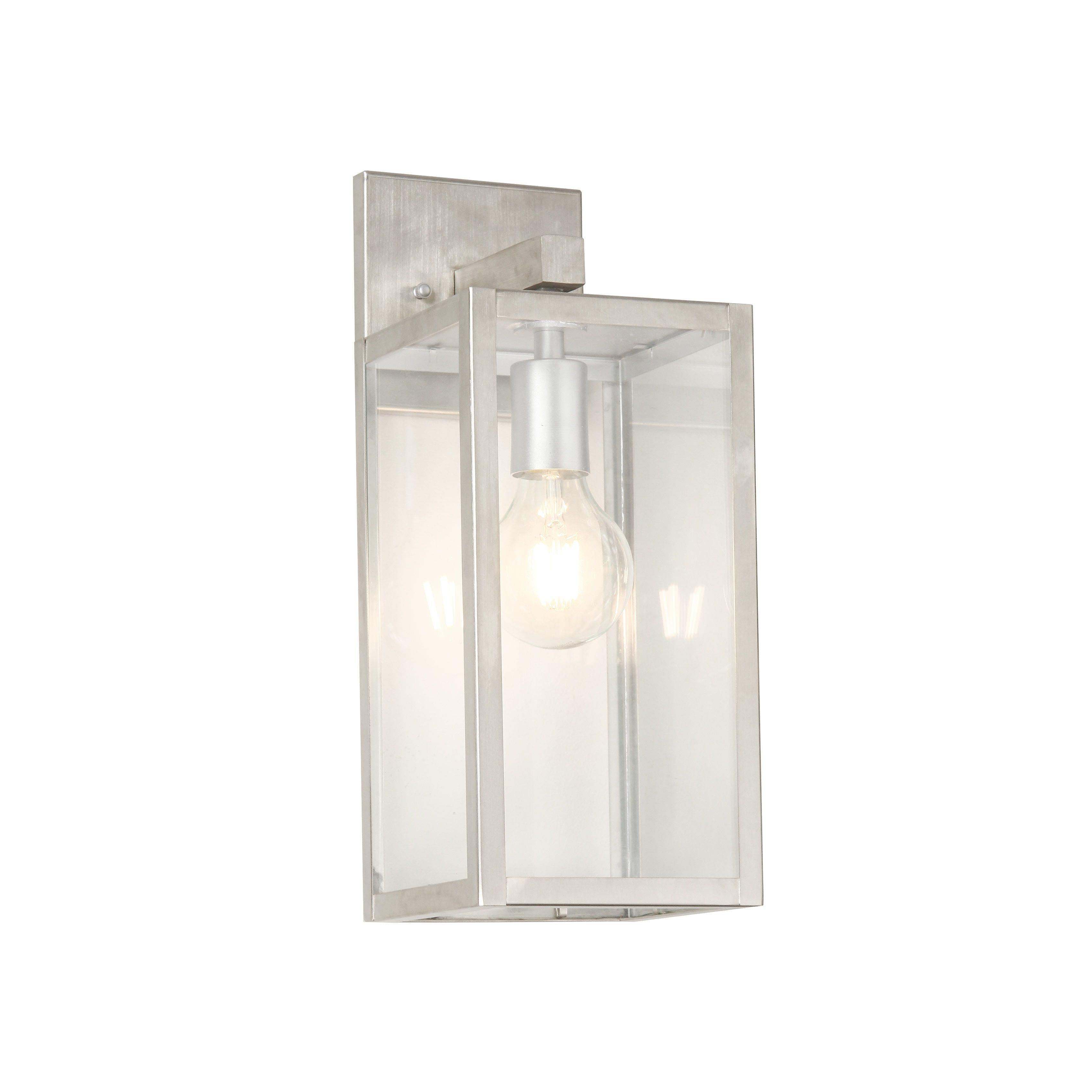 wall mount Fixture , Model # SPJ-CC112 in