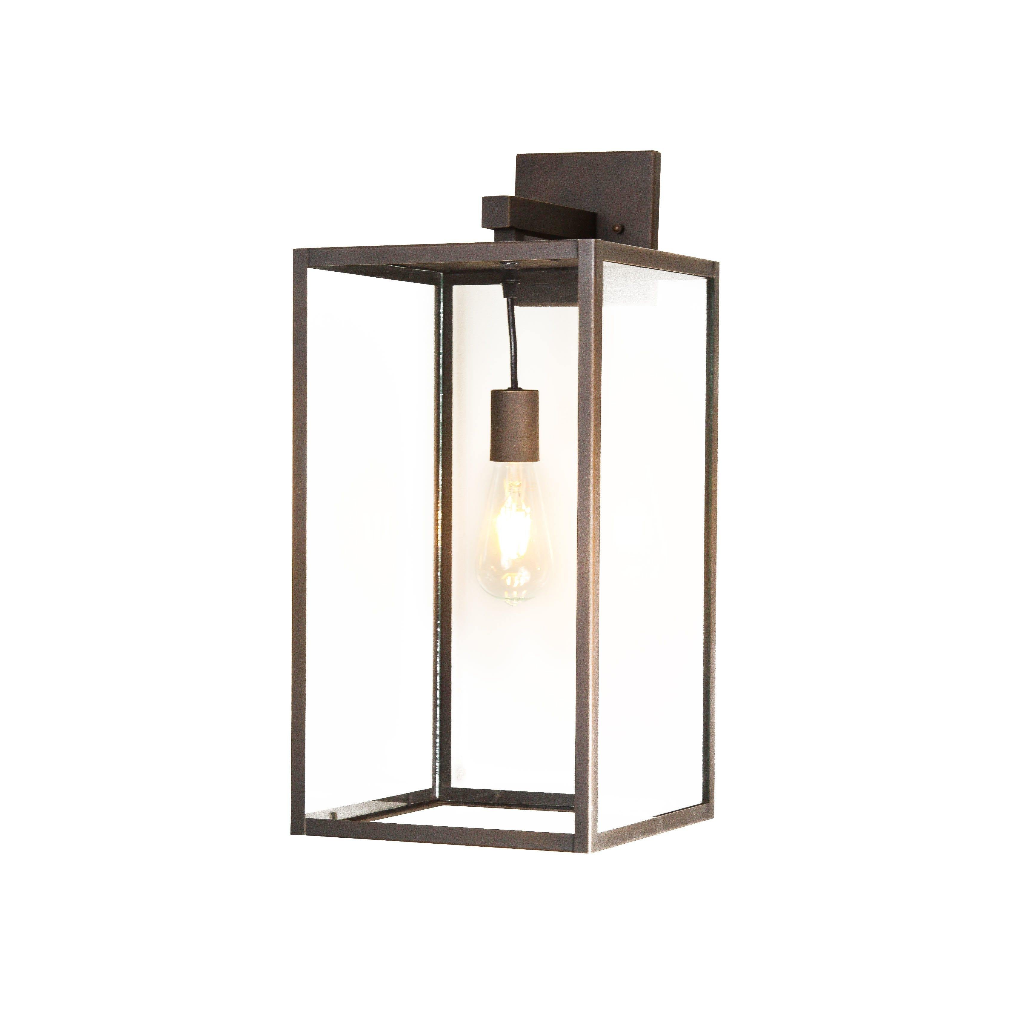 SPJ-CC113 - SPJ Lighting Inc.