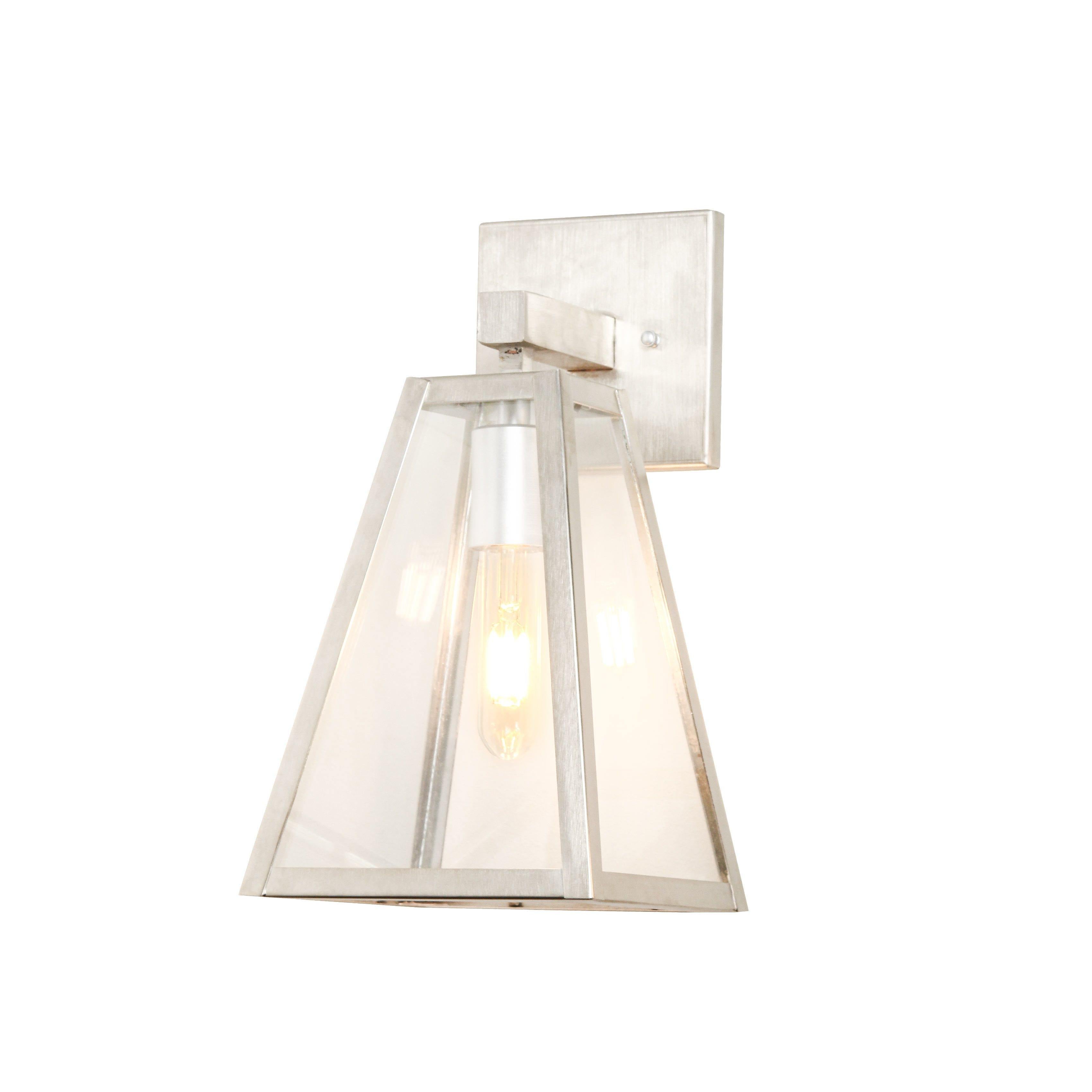 wall mount Fixture , Model # SPJ-CC116 in