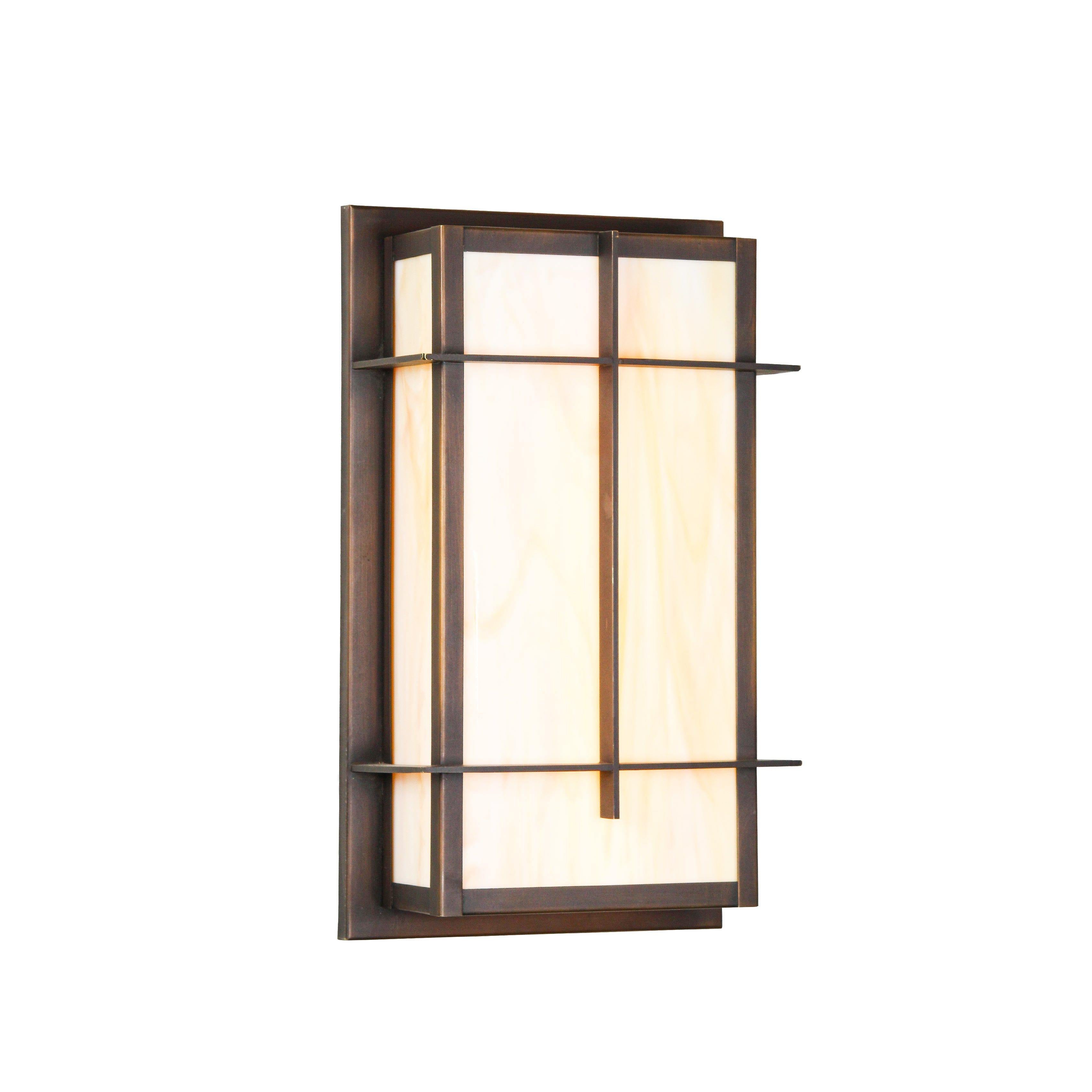 SPJ-CC74 - SPJ Lighting Inc.