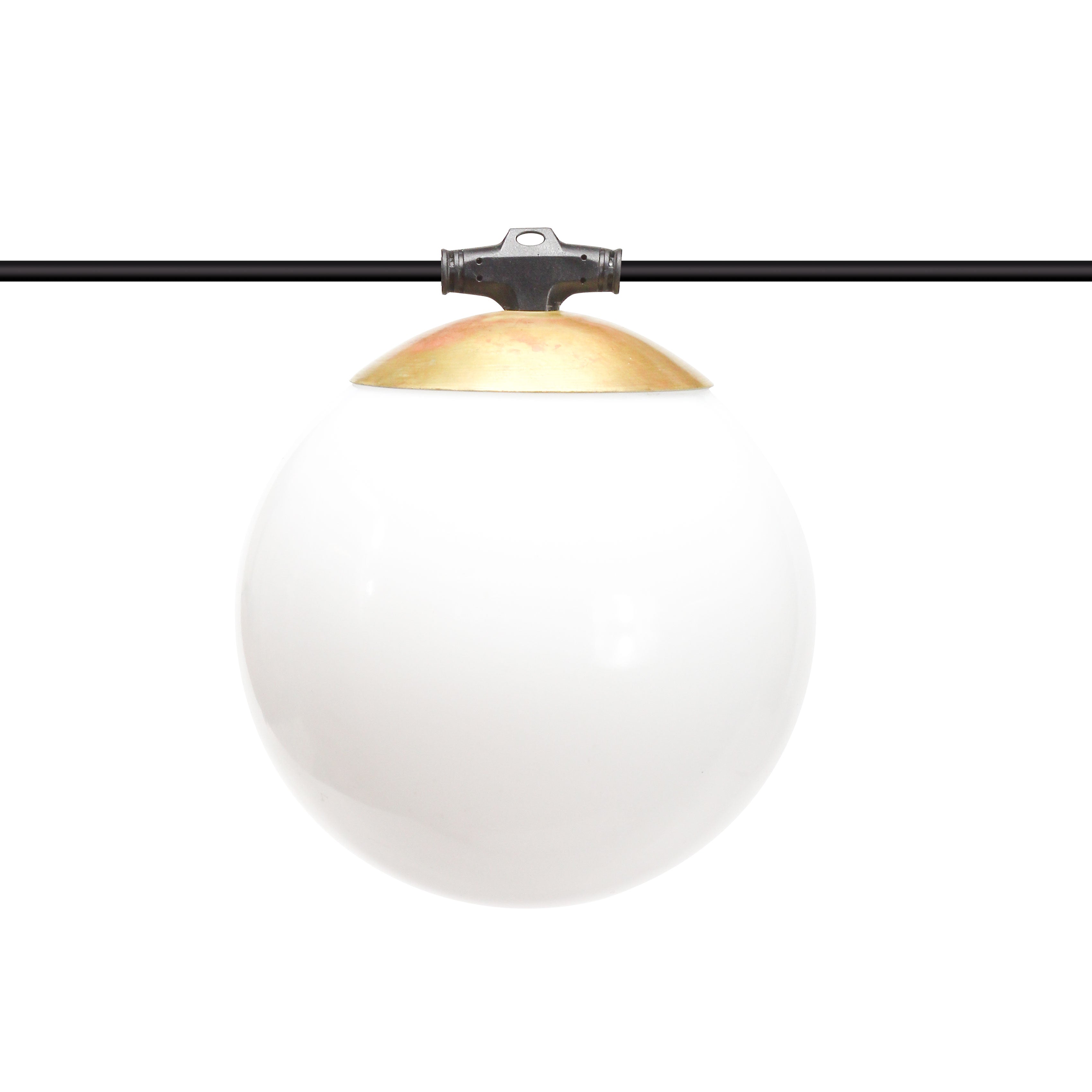 Hanging Fixture , Model # SPJ-CG5 in