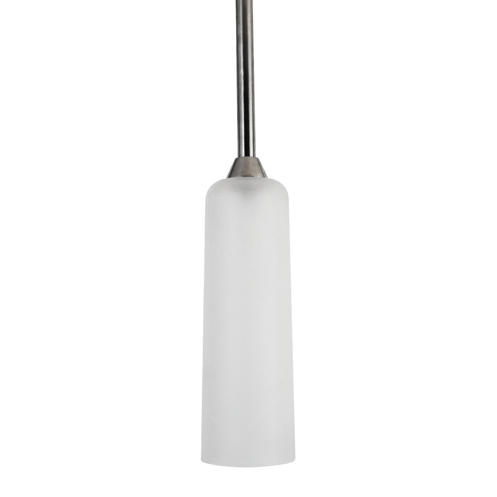 Hanging Fixture , Model # SPJ-CP in