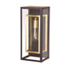 Product image thumbnail 2