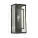 Product image thumbnail 1