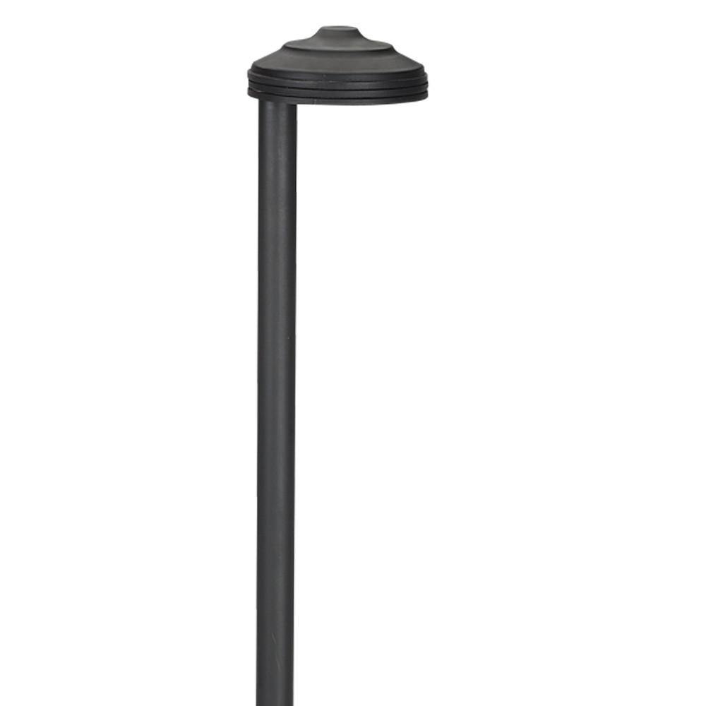 SPJ-DR100-2 PVDP - SPJ Lighting Inc.