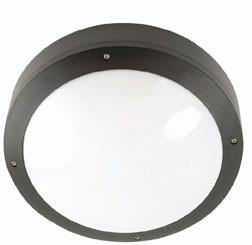 SPJ-DRBH-2-WP - SPJ Lighting Inc.