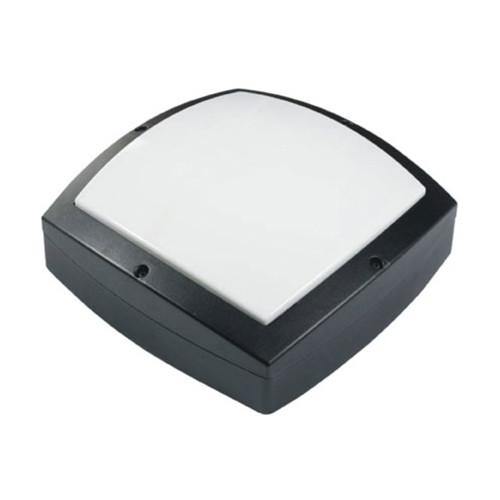SPJ-DSBO-1-WP - SPJ Lighting Inc.