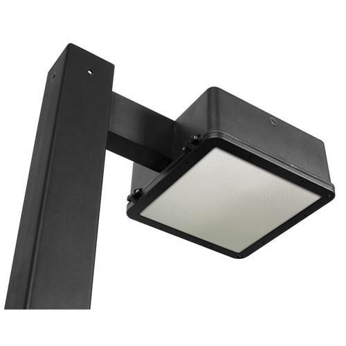 SPJ-E12-SH-1-AL - SPJ Lighting Inc.